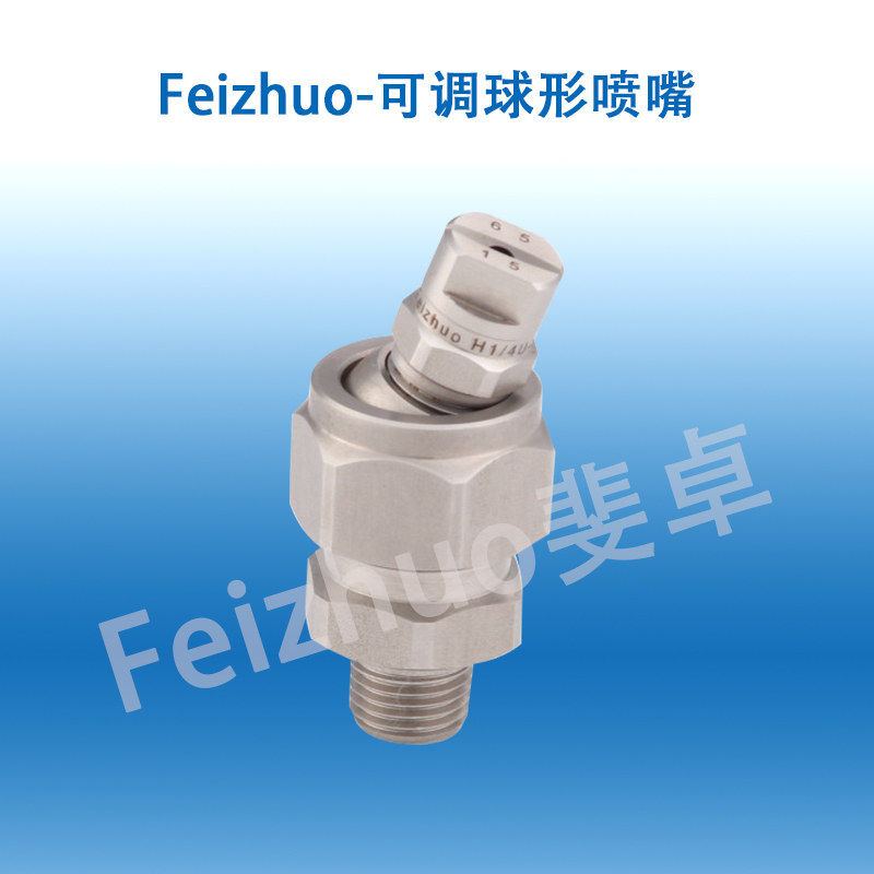http://www.lk23.cn